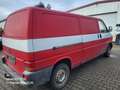Volkswagen T4 Lang Weiß - thumbnail 4