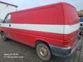 Volkswagen T4 Lang Weiß - thumbnail 3