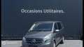 Mercedes-Benz Vito 119 CDI Mixto Long Select Propulsion 9G-Tronic - thumbnail 1