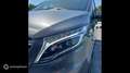 Mercedes-Benz Vito 119 CDI Mixto Long Select Propulsion 9G-Tronic - thumbnail 17