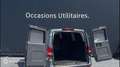 Mercedes-Benz Vito 119 CDI Mixto Long Select Propulsion 9G-Tronic - thumbnail 8