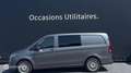 Mercedes-Benz Vito 119 CDI Mixto Long Select Propulsion 9G-Tronic - thumbnail 5