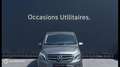 Mercedes-Benz Vito 119 CDI Mixto Long Select Propulsion 9G-Tronic - thumbnail 2