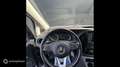 Mercedes-Benz Vito 119 CDI Mixto Long Select Propulsion 9G-Tronic - thumbnail 13