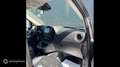 Mercedes-Benz Vito 119 CDI Mixto Long Select Propulsion 9G-Tronic - thumbnail 14