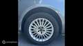 Mercedes-Benz Vito 119 CDI Mixto Long Select Propulsion 9G-Tronic - thumbnail 18