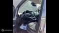 Mercedes-Benz Vito 119 CDI Mixto Long Select Propulsion 9G-Tronic - thumbnail 11