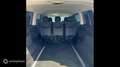 Mercedes-Benz Vito 119 CDI Mixto Long Select Propulsion 9G-Tronic - thumbnail 7