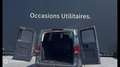 Mercedes-Benz Vito 119 CDI Mixto Long Select Propulsion 9G-Tronic - thumbnail 9