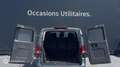 Mercedes-Benz Vito 119 CDI Mixto Long Select Propulsion 9G-Tronic - thumbnail 6