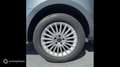 Mercedes-Benz Vito 119 CDI Mixto Long Select Propulsion 9G-Tronic - thumbnail 20