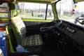 Volkswagen T2 Westfalia kampeerwagen Berlin Oranje - thumbnail 21