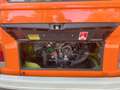 Volkswagen T2 Westfalia kampeerwagen Berlin Oranje - thumbnail 4