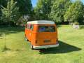 Volkswagen T2 Westfalia kampeerwagen Berlin Oranje - thumbnail 3