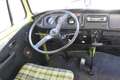 Volkswagen T2 Westfalia kampeerwagen Berlin Oranje - thumbnail 22