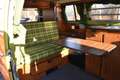 Volkswagen T2 Westfalia kampeerwagen Berlin Oranje - thumbnail 6
