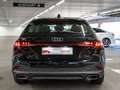 Audi A5 TFSI S-tronic Schwarz - thumbnail 5