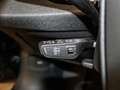 Audi A5 TFSI S-tronic Schwarz - thumbnail 17