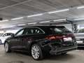 Audi A5 TFSI S-tronic Schwarz - thumbnail 4