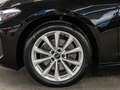 Audi A5 TFSI S-tronic Schwarz - thumbnail 10