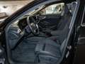 Audi A5 TFSI S-tronic Schwarz - thumbnail 16