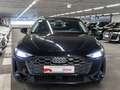 Audi A5 TFSI S-tronic Schwarz - thumbnail 9