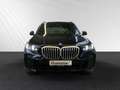BMW X5 xDrive50e M Sport|AHK|Pano|22"LMR|H/K Schwarz - thumbnail 7