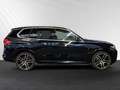 BMW X5 xDrive50e M Sport|AHK|Pano|22"LMR|H/K Schwarz - thumbnail 3