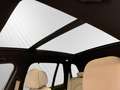 BMW X5 xDrive50e M Sport|AHK|Pano|22"LMR|H/K Schwarz - thumbnail 20