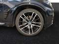 BMW X5 xDrive50e M Sport|AHK|Pano|22"LMR|H/K Schwarz - thumbnail 6