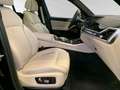 BMW X5 xDrive50e M Sport|AHK|Pano|22"LMR|H/K Schwarz - thumbnail 10