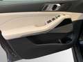 BMW X5 xDrive50e M Sport|AHK|Pano|22"LMR|H/K Schwarz - thumbnail 18