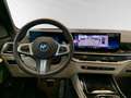 BMW X5 xDrive50e M Sport|AHK|Pano|22"LMR|H/K Schwarz - thumbnail 13