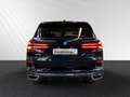 BMW X5 xDrive50e M Sport|AHK|Pano|22"LMR|H/K Schwarz - thumbnail 9