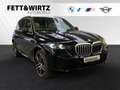 BMW X5 xDrive50e M Sport|AHK|Pano|22"LMR|H/K Schwarz - thumbnail 1