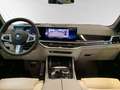 BMW X5 xDrive50e M Sport|AHK|Pano|22"LMR|H/K Schwarz - thumbnail 11