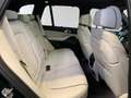 BMW X5 xDrive50e M Sport|AHK|Pano|22"LMR|H/K Schwarz - thumbnail 15
