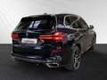 BMW X5 xDrive50e M Sport|AHK|Pano|22"LMR|H/K Schwarz - thumbnail 5