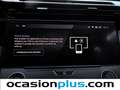 Peugeot 308 1.5 BlueHDi S&S Active Pack 130 Blanco - thumbnail 6