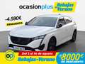 Peugeot 308 1.5 BlueHDi S&S Active Pack 130 Blanco - thumbnail 1