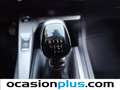 Peugeot 308 1.5 BlueHDi S&S Active Pack 130 Blanco - thumbnail 5