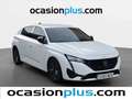 Peugeot 308 1.5 BlueHDi S&S Active Pack 130 Blanco - thumbnail 2