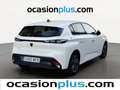 Peugeot 308 1.5 BlueHDi S&S Active Pack 130 Blanco - thumbnail 4