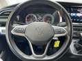 Volkswagen T6 California .1 2.0 TDI 4Motion California *Camper* Grau - thumbnail 11