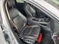 Jaguar F-Pace Prestige E-Performance/Panorama/Leder Silber - thumbnail 17