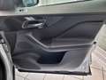 Jaguar F-Pace Prestige E-Performance/Panorama/Leder Silber - thumbnail 27
