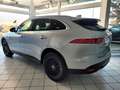 Jaguar F-Pace Prestige E-Performance/Panorama/Leder Silber - thumbnail 7