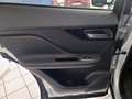 Jaguar F-Pace Prestige E-Performance/Panorama/Leder Silber - thumbnail 26