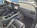Jaguar F-Pace Prestige E-Performance/Panorama/Leder Silber - thumbnail 10