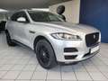 Jaguar F-Pace Prestige E-Performance/Panorama/Leder Silber - thumbnail 6